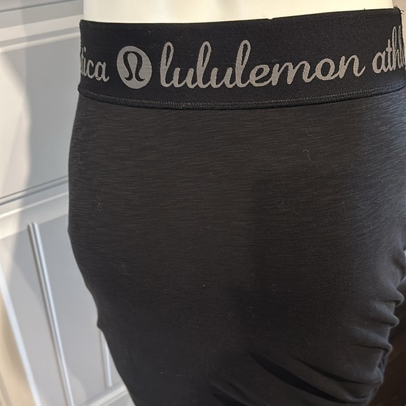 Lululemon Essence Skirt - Picture 3 of 3
